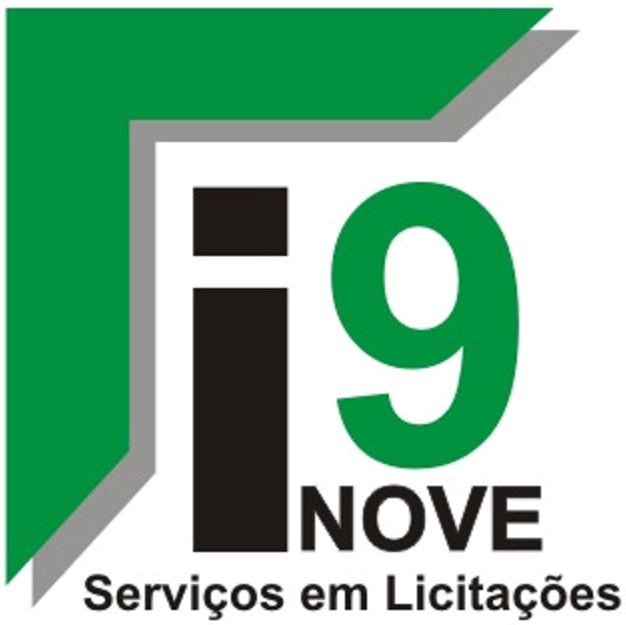 i9 Licitações